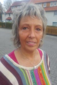 Petra Nörthemann Petra Nörthemann (Betr.)